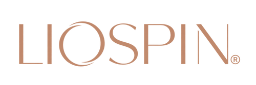 Liospin