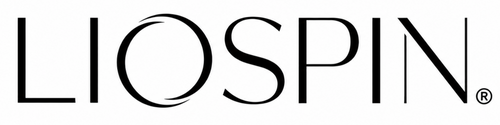 Liospin